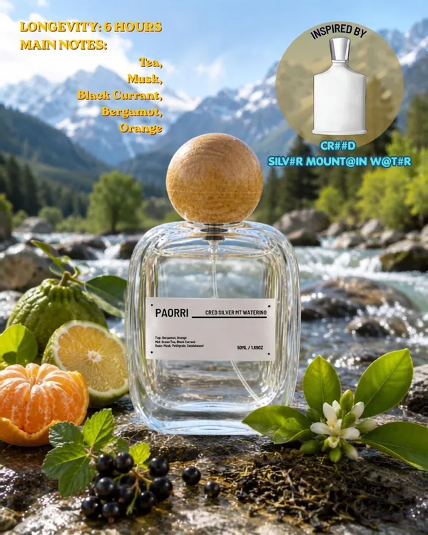 Cred_Silver_Mt_Watter_|_Inspired_Perfume_|_Paorri_