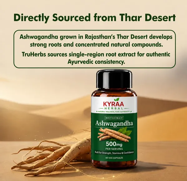 Kyraa_Herbal_Ashwagandha_Root_Extract_Capsules