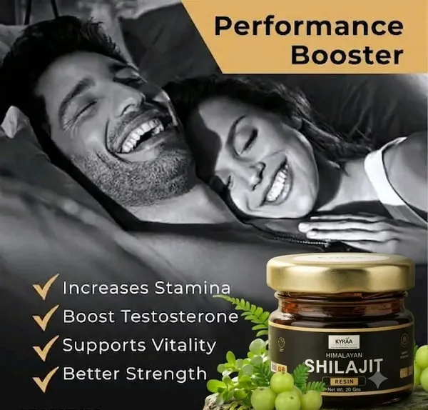 Kyraa_Himalayan_Shilajit_Resin_20_G