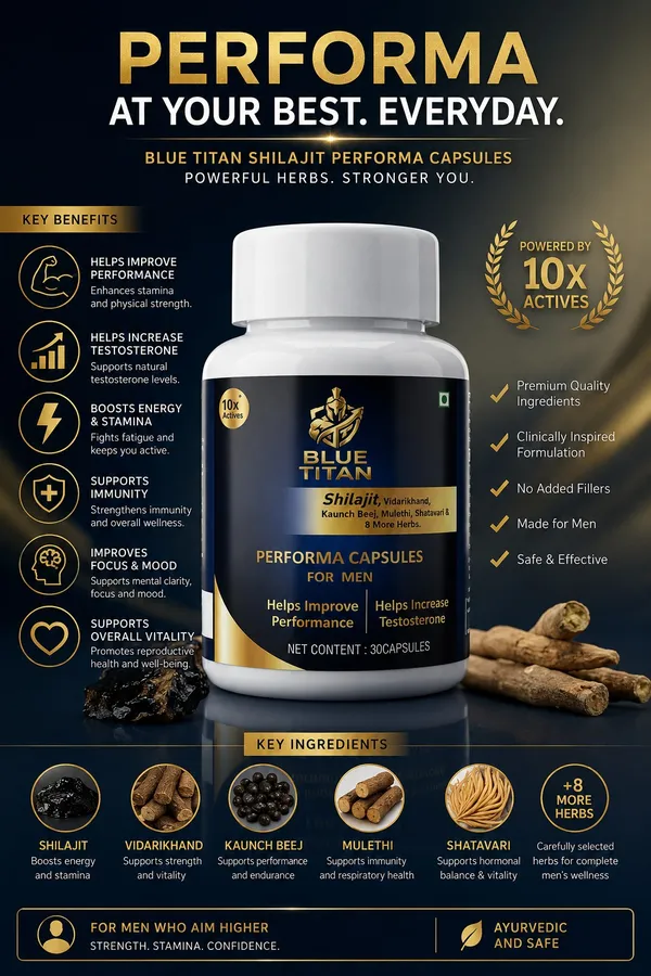 Blue_Titan_Shilajit_Performa_Capsules_for_Men