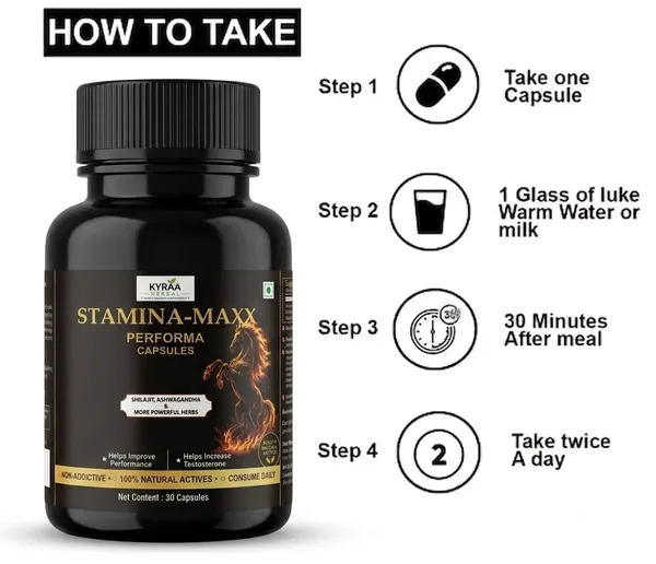 Kyraa_Stamina-Maxx_Performa_Capsules