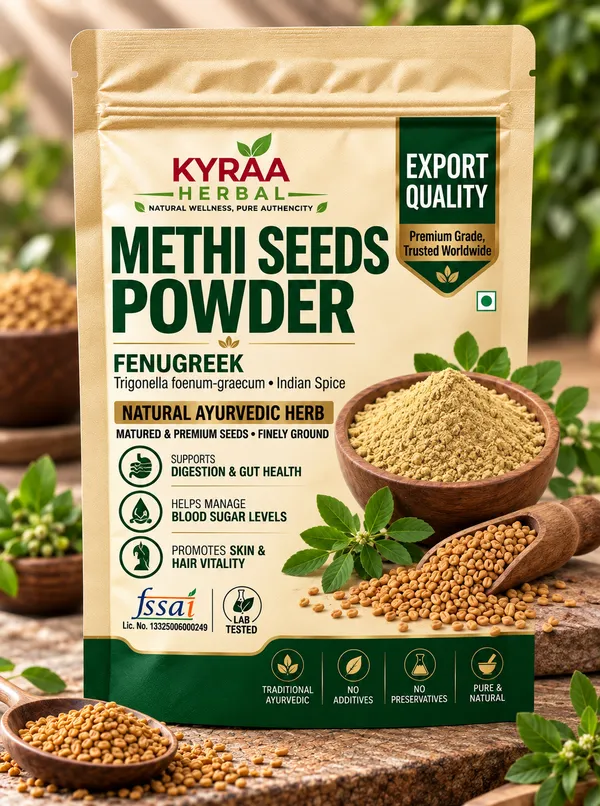 Kyraa_Herbal_Methi_Seeds_Powder