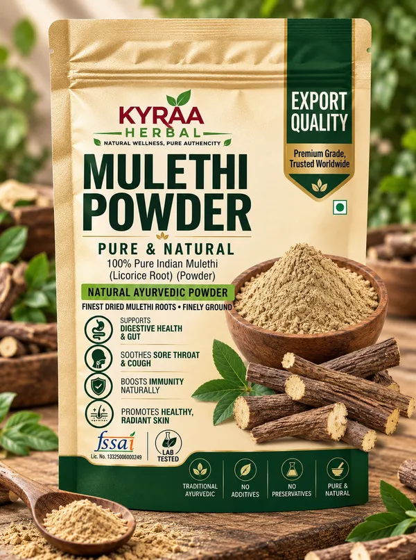 Kyraa_Herbal_Mulethi_Powder