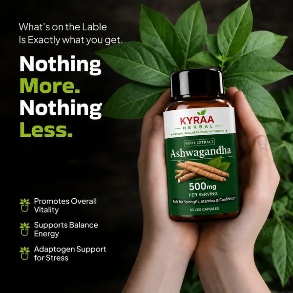 Kyraa_Herbal_Ashwagandha_Root_Extract_Capsules
