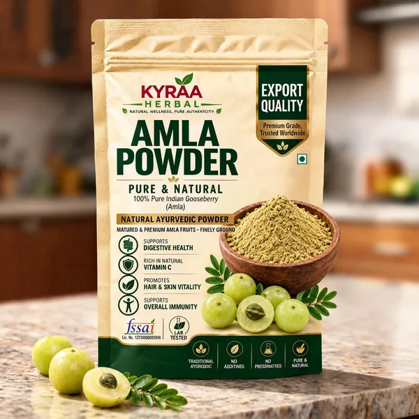 Kyraa_Herbal_Amla_Powder_Pack_Of_2
