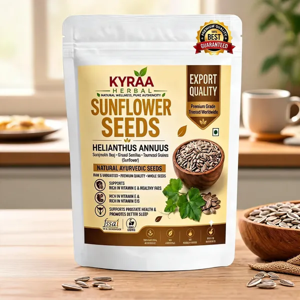 Kyraa_Herbal_Sunflower_Seed_Pack_Of_2