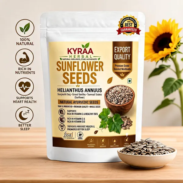 Kyraa_Herbal_Sunflower_Seed_Pack_Of_2
