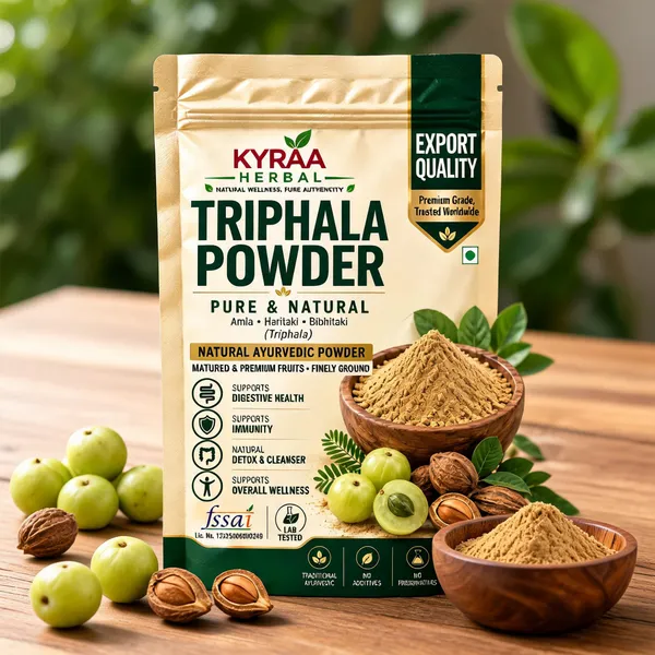 Kyraa_Herbal_Triphala_Powder_Pack_Of_2