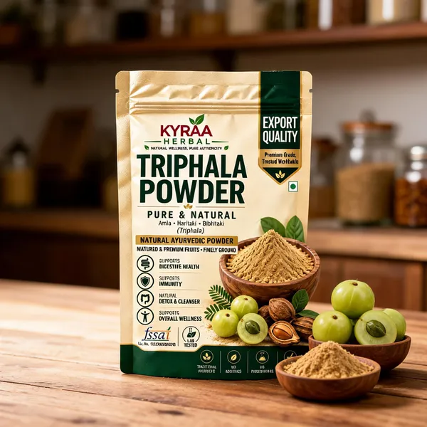 Kyraa_Herbal_Triphala_Powder_Pack_Of_2