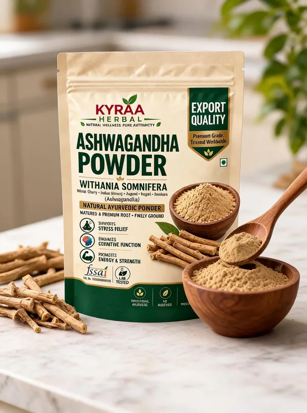 Kyraa_Herbal_Ashwagandha_Powder_Pack_Of_2