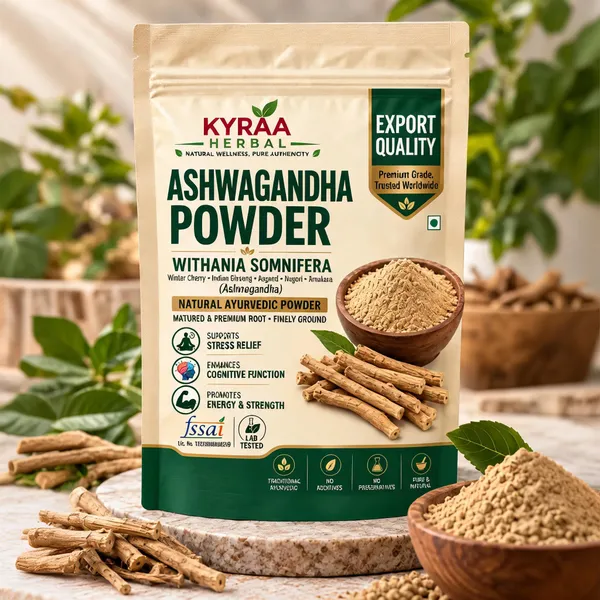 Kyraa_Herbal_Ashwagandha_Powder_Pack_Of_2