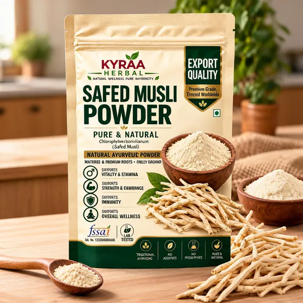 Kyraa_Herbal_Safed_Musli_Powder_Pack_Of_2