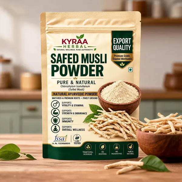 Kyraa_Herbal_Safed_Musli_Powder_Pack_Of_2