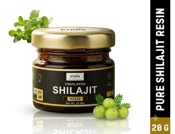 Kyraa_Himalayan_Shilajit_Resin_20_G