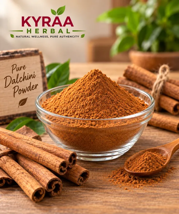 Kyraa_Herbal_Dalchini_Powder