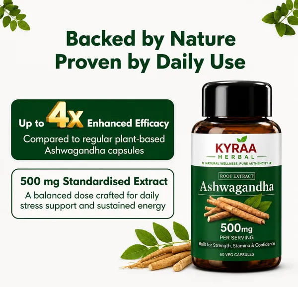 Kyraa_Herbal_Ashwagandha_Root_Extract_Capsules
