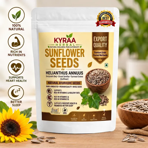 Kyraa_Herbal_Sunflower_Seed
