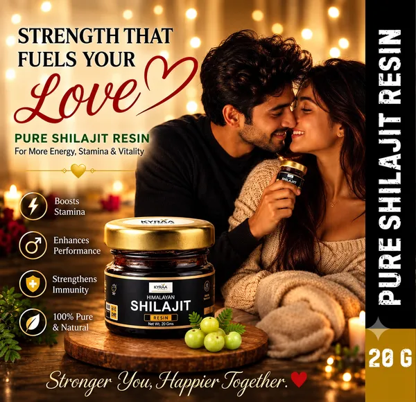 Kyraa_Himalayan_Shilajit_Resin_20_G