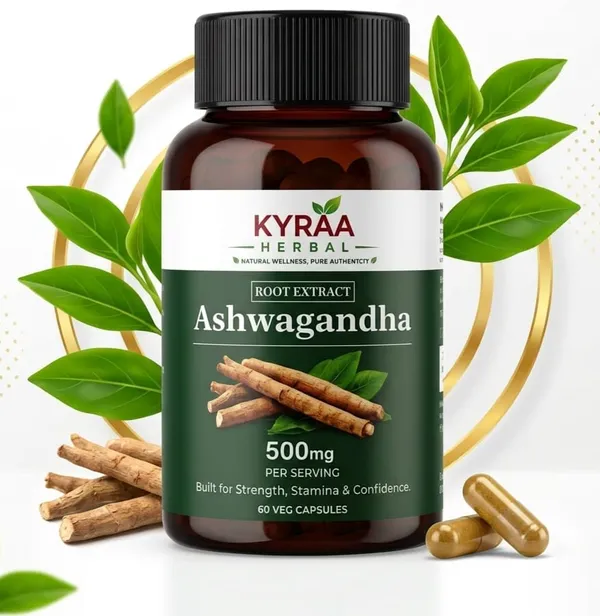 Kyraa_Herbal_Ashwagandha_Root_Extract_Capsules