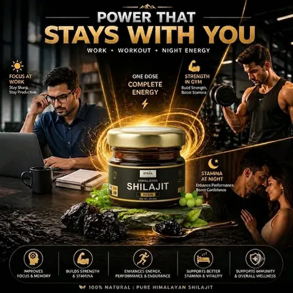 Kyraa_Himalayan_Shilajit_Resin_20_G