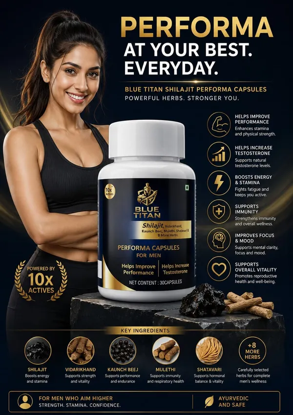 Blue_Titan_Shilajit_Performa_Capsules_for_Men