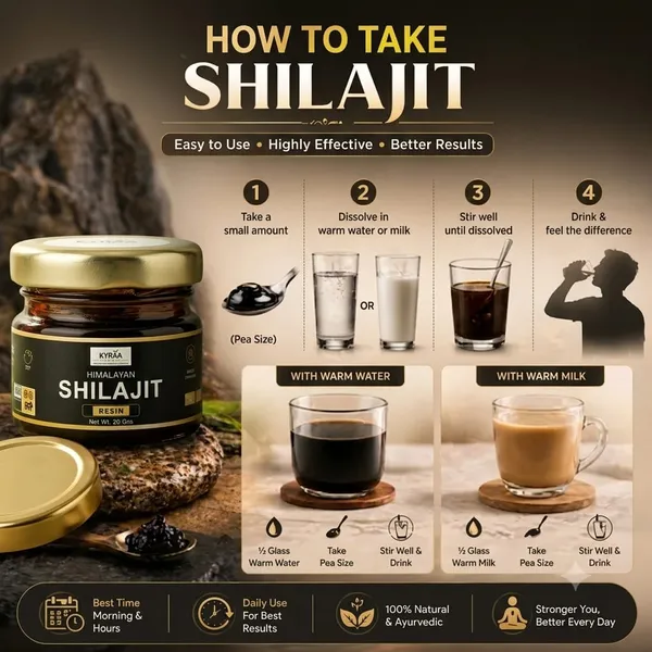 Kyraa_Himalayan_Shilajit_Resin_20_G