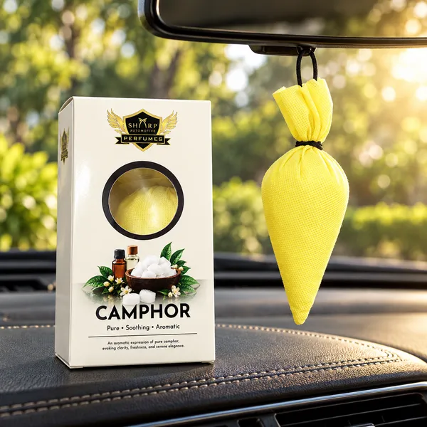 Camphor_Cone_Organic_Aqua_&_Chandan_Perfume_Pack_Of_2