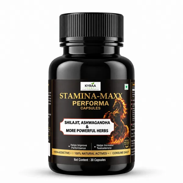 Kyraa_Stamina-Maxx_Performa_Capsules