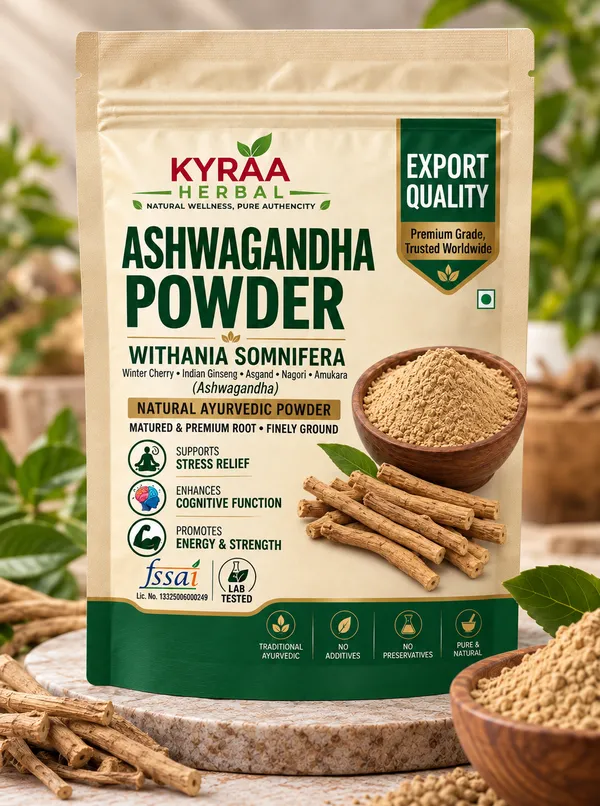 Kyraa_Herbal_Ashwagandha_Powder