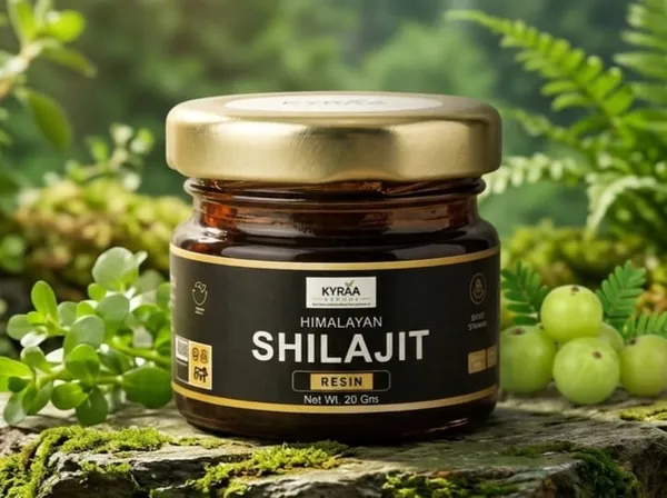 Kyraa_Himalayan_Shilajit_Resin_20_G