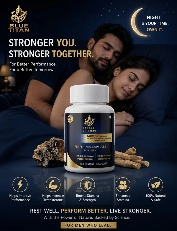 Blue_Titan_Shilajit_Performa_Capsules_for_Men
