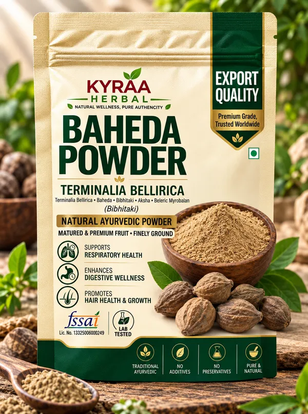 Kyraa_Herbal_Baheda_Powder