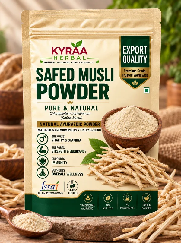 Kyraa_Herbal_Safed_Musli_Powder