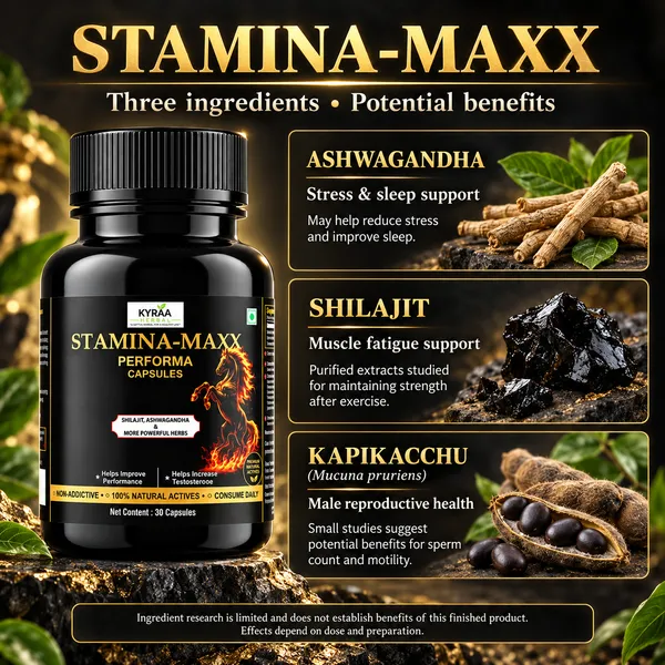 Kyraa_Stamina-Maxx_Performa_Capsules