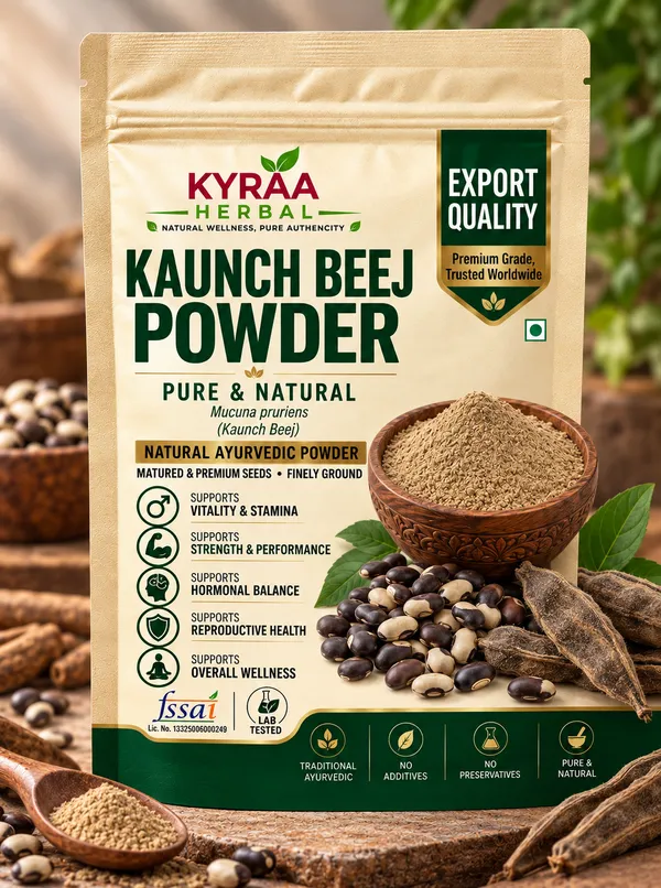Kyraa_Herbal_Kaunch_Beej_Powder