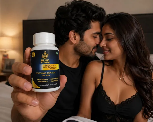 Blue_Titan_Shilajit_Performa_Capsules_for_Men