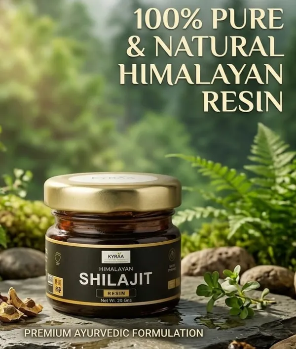 Kyraa_Himalayan_Shilajit_Resin_20_G