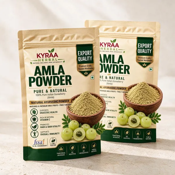 Kyraa_Herbal_Amla_Powder_Pack_Of_2