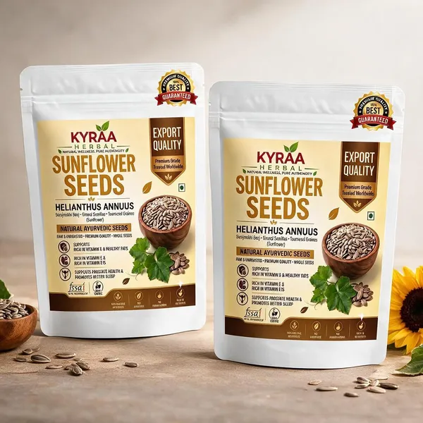 Kyraa_Herbal_Sunflower_Seed_Pack_Of_2