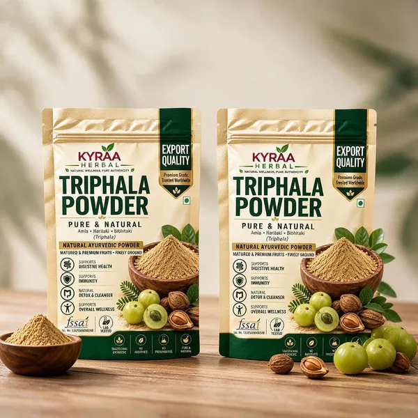 Kyraa_Herbal_Triphala_Powder_Pack_Of_2