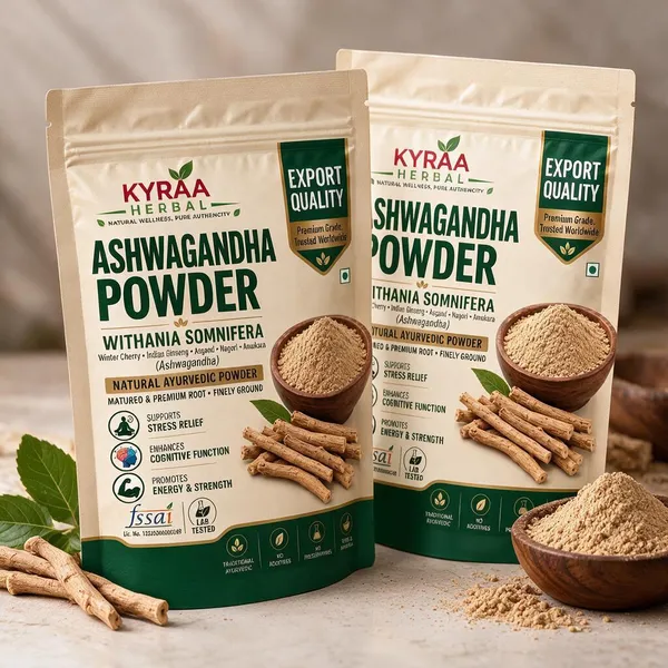 Kyraa_Herbal_Ashwagandha_Powder_Pack_Of_2