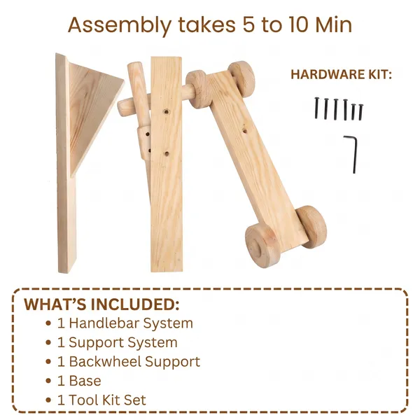 Kasthatoys_Natural_Wood_Baby_Walker_Push_Toy_For_Toddlers