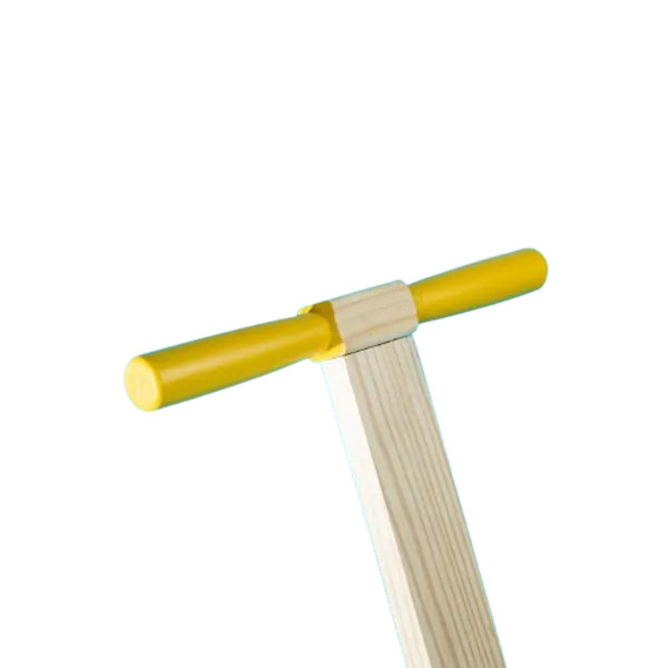 Kasthatoys_Natural_Wood_Baby_Walker_Push_Toy_For_Toddlers