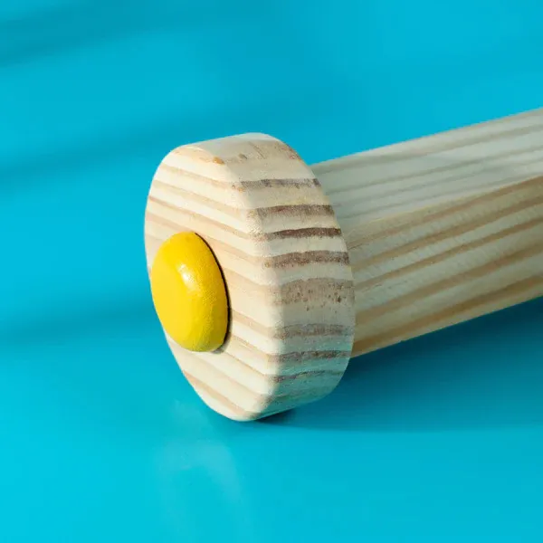Kasthatoys_Natural_Wood_Baby_Walker_Push_Toy_For_Toddlers
