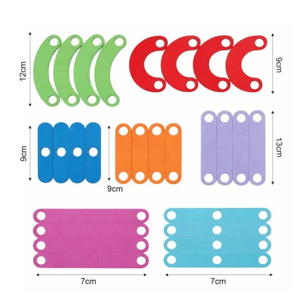 Kasthatoys_Multicolour_Wood_Montessori_Rotating_Flower_Puzzle_For_Kids