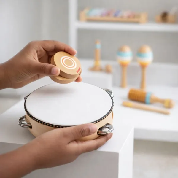 Kasthatoys_Natural_Wood_6-Piece_Musical_Instrument_Set_For_Kids_Set_Of_6