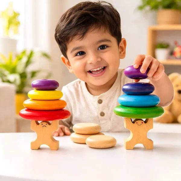 Kasthatoys_Natural_Wood_Montessori_Stacking_Character_Toy_For_Kids_Set_Of_3