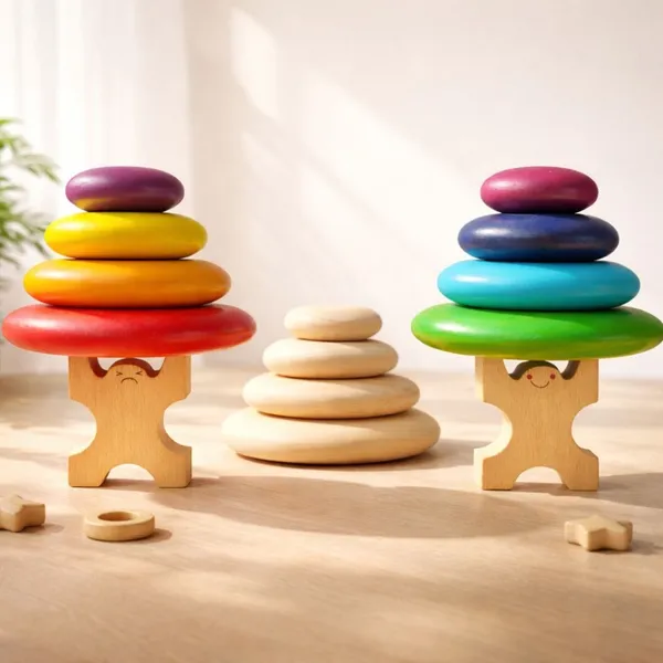 Kasthatoys_Natural_Wood_Montessori_Stacking_Character_Toy_For_Kids_Set_Of_3