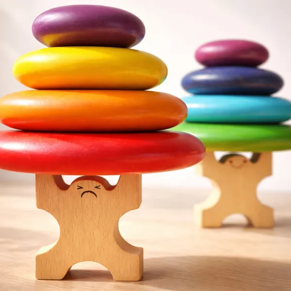 Kasthatoys_Natural_Wood_Montessori_Stacking_Character_Toy_For_Kids_Set_Of_3