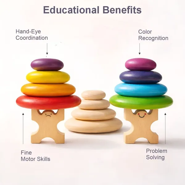 Kasthatoys_Natural_Wood_Montessori_Stacking_Character_Toy_For_Kids_Set_Of_3